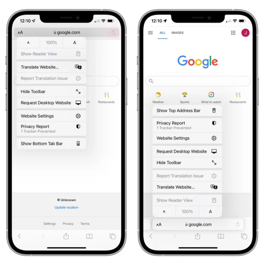ios15 beta6描述文件