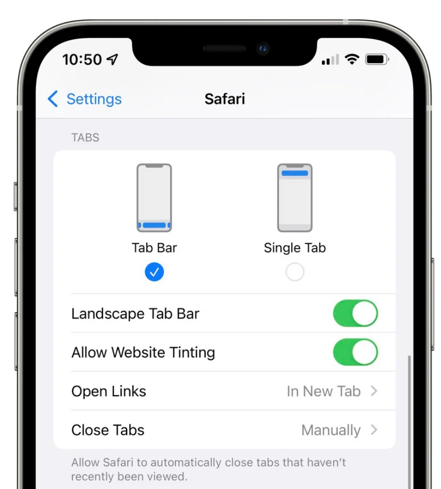 ios15 beta6描述文件