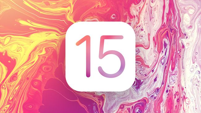 ios15 beta8描述文件