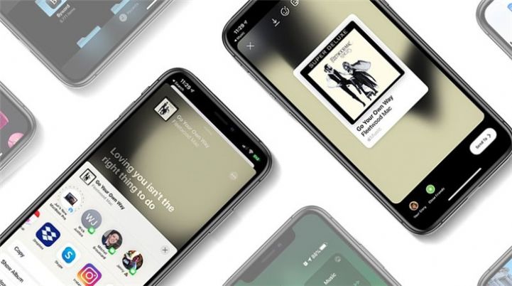 ios15 beta8描述文件