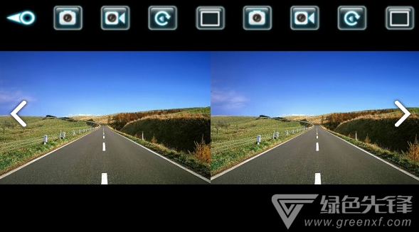 FHDFPV(fhdfpv无人机)V4.4.10 安卓最新版