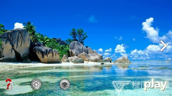 FHDFPV(fhdfpv无人机)V4.4.10 安卓最新版