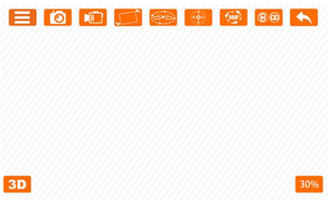 HELIWAY FPV(HELIWAY FPV无人机)V5.5 安卓中文版