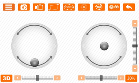 HELIWAY FPV(HELIWAY FPV无人机)V5.5 安卓中文版
