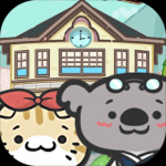 动物病友会app