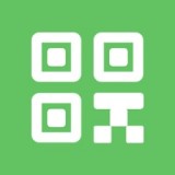 FQ二维码最新版