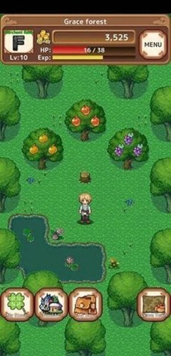 异世界商人的生活app