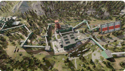 火线FireFront Mobile最新版