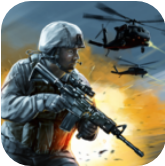 火线FireFront Mobile官方版