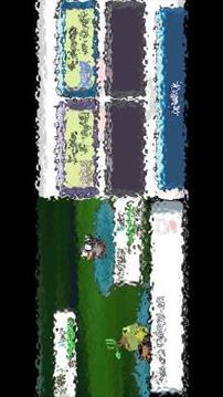 Fire-NDS (NDS Emulator)