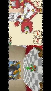 Fire-NDS (NDS Emulator)