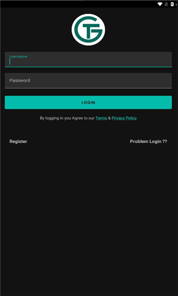 gametame最新安卓版