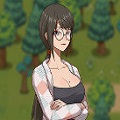 乡村狂想曲app