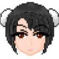 diceGame游戏