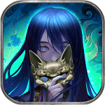隐秘的怪谈猫女之夏app