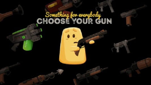 绝望2洞穴逃生app