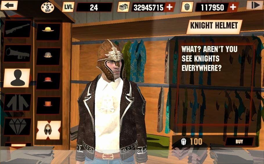 岩石巨人模拟器app