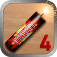 烟花模拟器2游戏