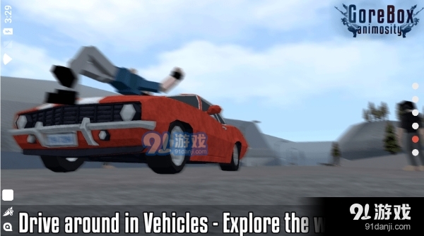 G沙盒仇恨无实名认证