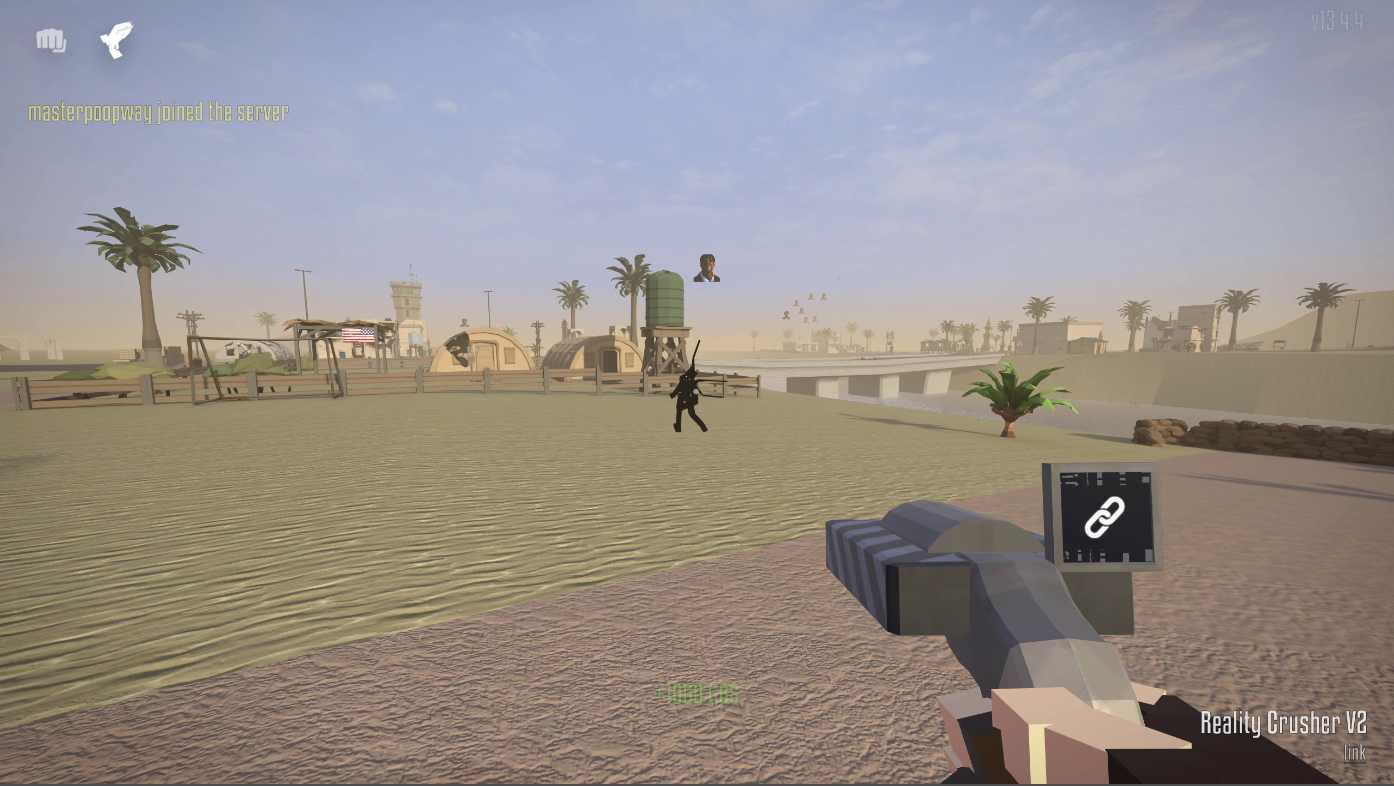 g沙盒仇恨14.7.0国际版