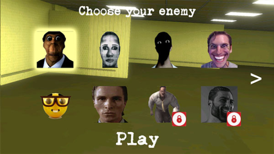 幕后的NeXtbOt沙盒