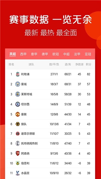 火球体育官方版