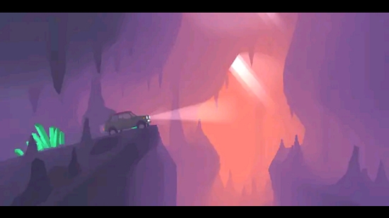 Hillside Drive Racing