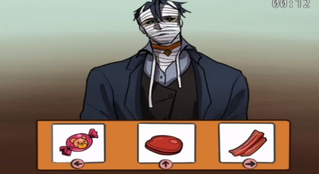 Homegrown Pet 完整版