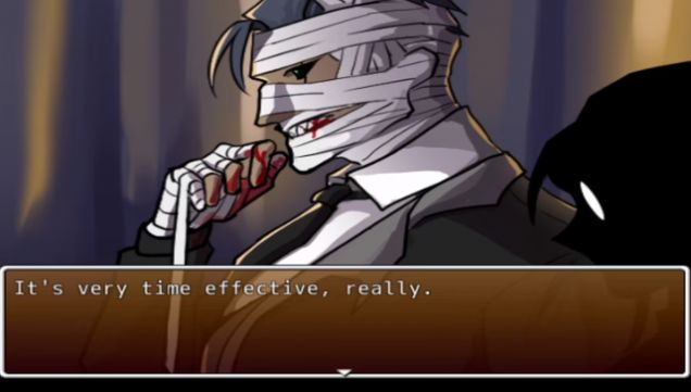 Homegrown Pet 完整版