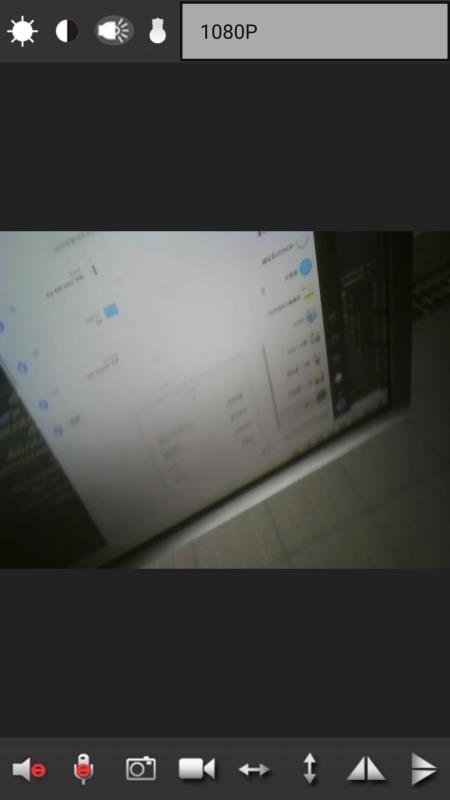 IPLiveCam