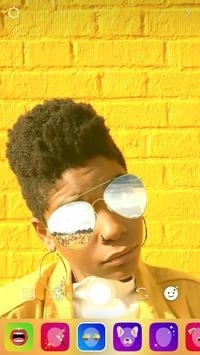 instagram最新官方版安卓