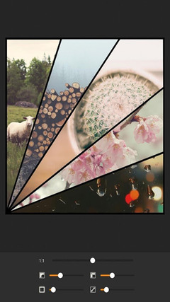 Instagramv111.1.0.25.152最新免费版