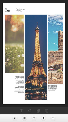 Instagramv111.1.0.25.152最新免费版