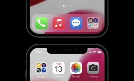 ios16beta6描述文件