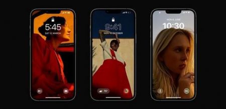 ios16beta6描述文件