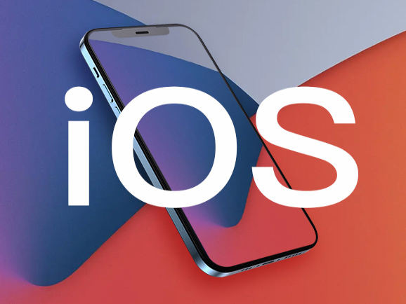 ios16.1beta2描述文件