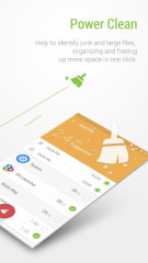 GO Speed(原极加速)