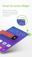 GO Speed(原极加速)