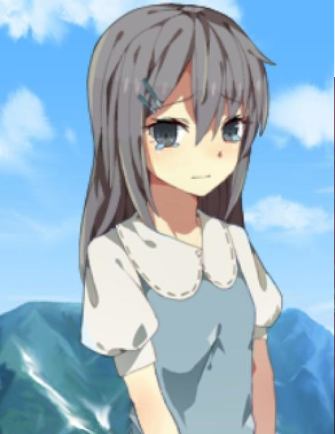 希尔薇无痕冷狐版3.0