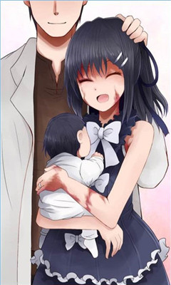 少女希尔薇ios版