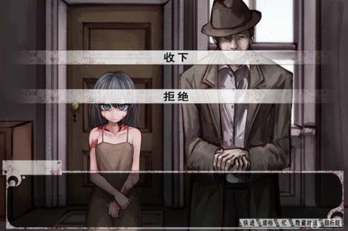 奴隶少女希尔薇 2.5版