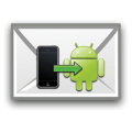 iSMS2droid(iPhoneSMSImport)