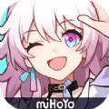 崩坏星穹铁道美梦小镇的魔术师成就怎么获取
