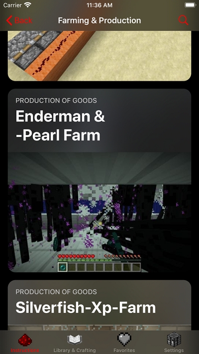 iRedstone红石粉Minecraft（iRedstone）