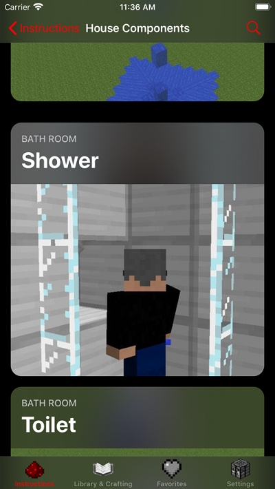 iRedstone红石粉Minecraft（iRedstone）