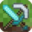 iRedstone红石粉Minecraft