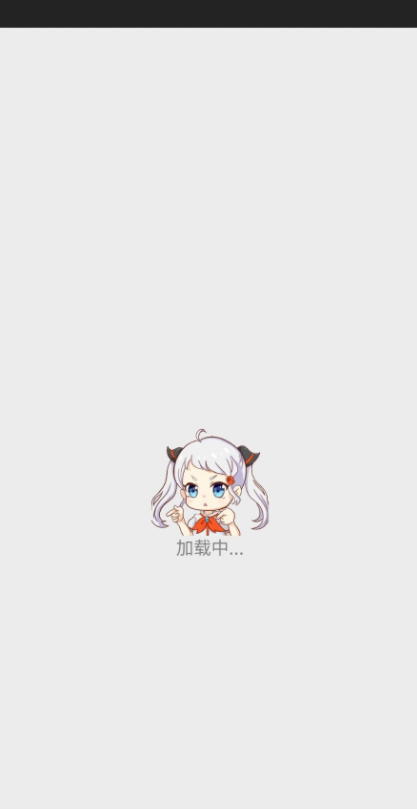 JMComic.mic.2.0.apk免费