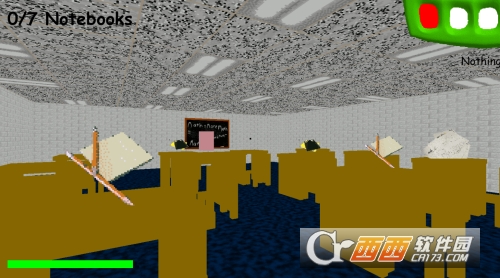 巴迪的基础教育游戏