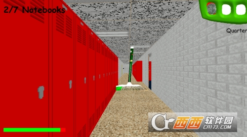 巴迪的基础教育游戏