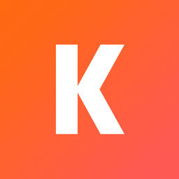 kayak航班酒店搜索